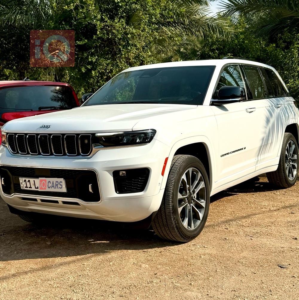 جيب للبيع في العراق